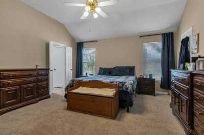 Home For Sale in Newark, Texas