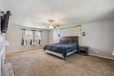 Home For Sale in Canton, Ohio