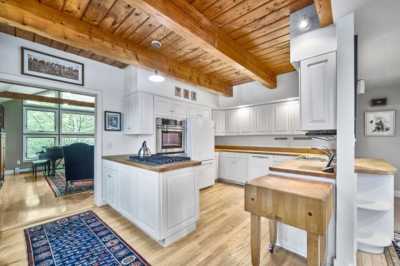 Home For Sale in Rockland, Maine