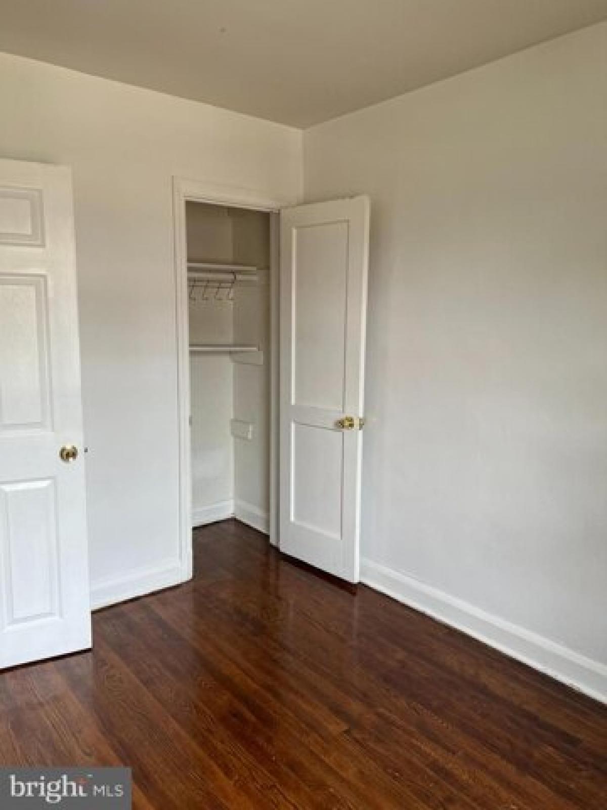 Picture of Home For Rent in Baltimore, Maryland, United States