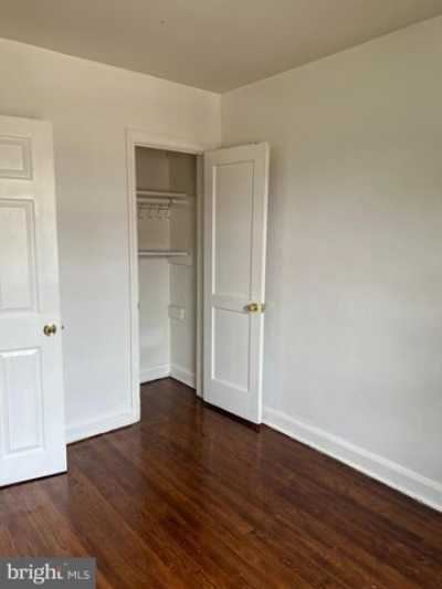 Home For Rent in Baltimore, Maryland