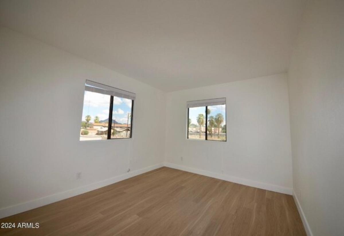 Picture of Apartment For Rent in Phoenix, Arizona, United States