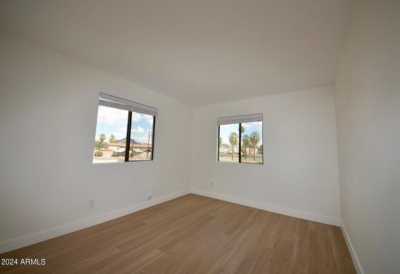 Apartment For Rent in Phoenix, Arizona