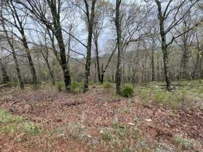 Residential Land For Rent in Holiday Island, Arkansas