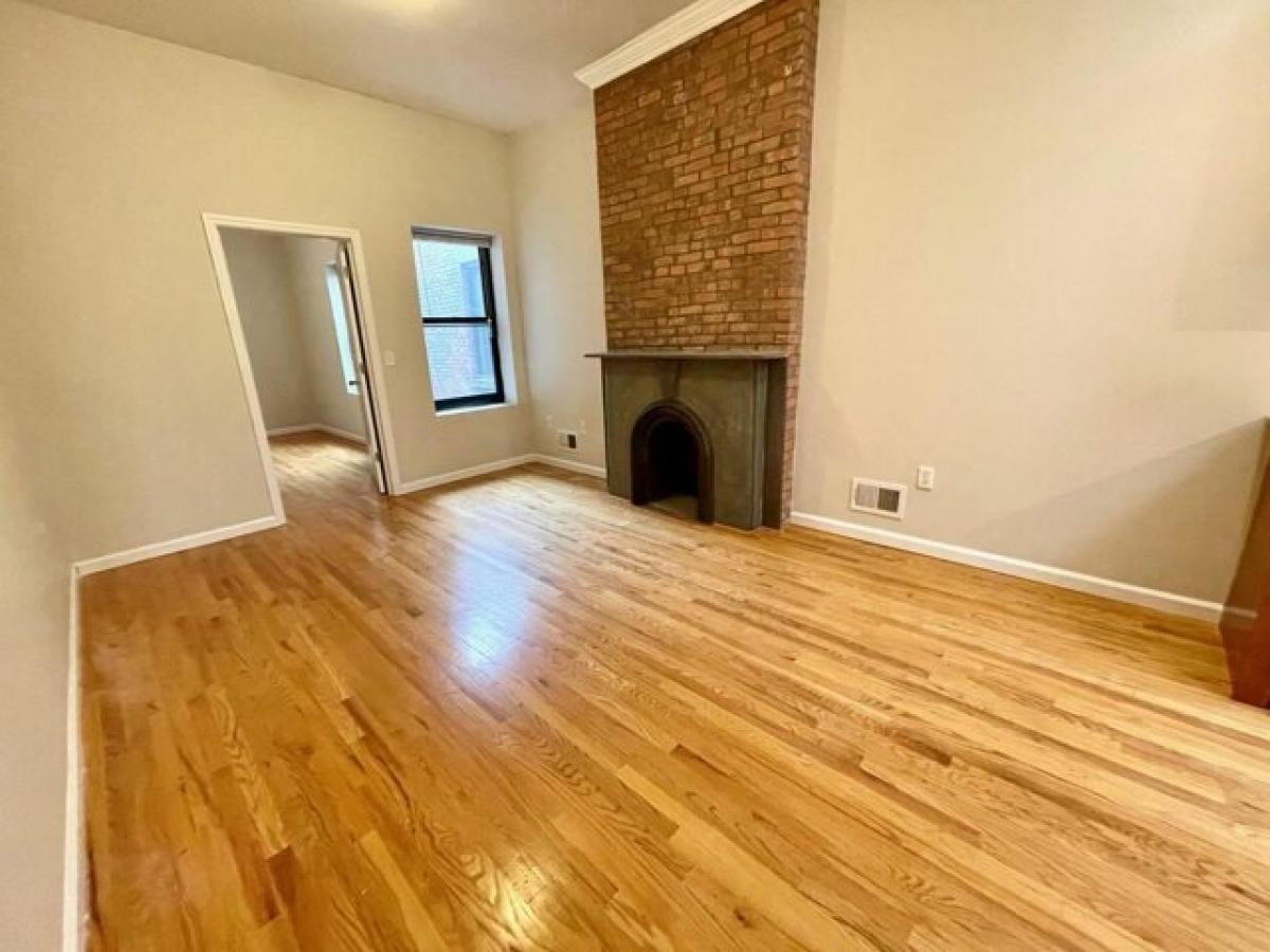 Picture of Home For Rent in Jersey City, New Jersey, United States