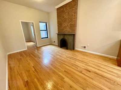 Home For Rent in Jersey City, New Jersey