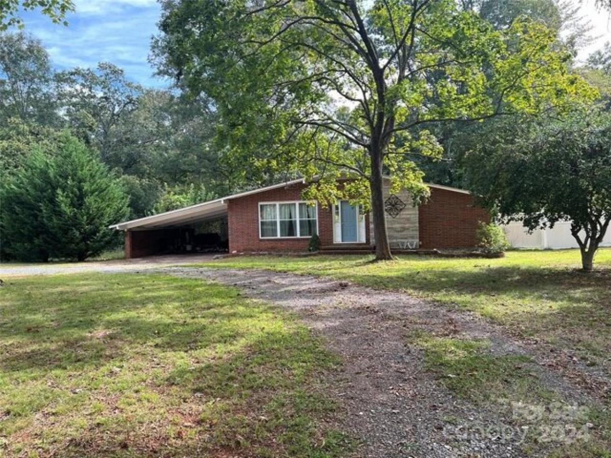 Picture of Home For Sale in Rock Hill, South Carolina, United States