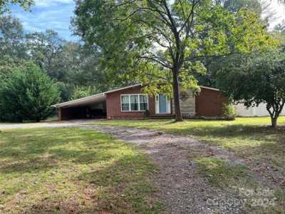 Home For Sale in Rock Hill, South Carolina