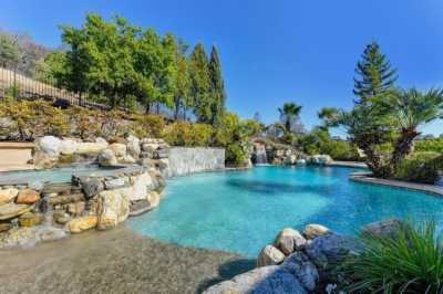 Home For Sale in Loomis, California