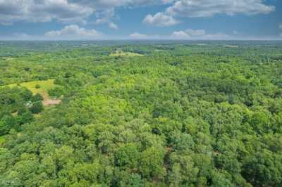 Residential Land For Sale in Royston, Georgia