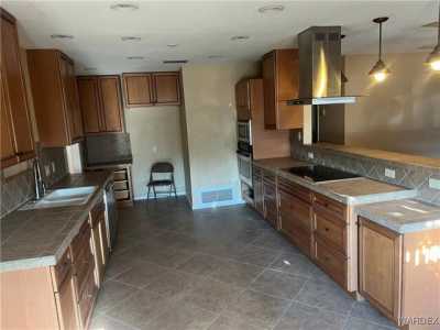 Home For Sale in Mohave Valley, Arizona