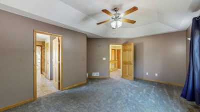 Home For Sale in Rochester, Minnesota