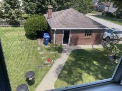 Home For Rent in Gurnee, Illinois