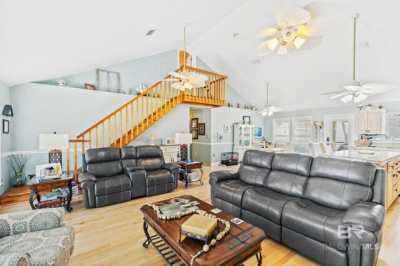 Home For Sale in Orange Beach, Alabama