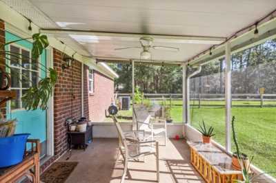 Home For Sale in Pensacola, Florida