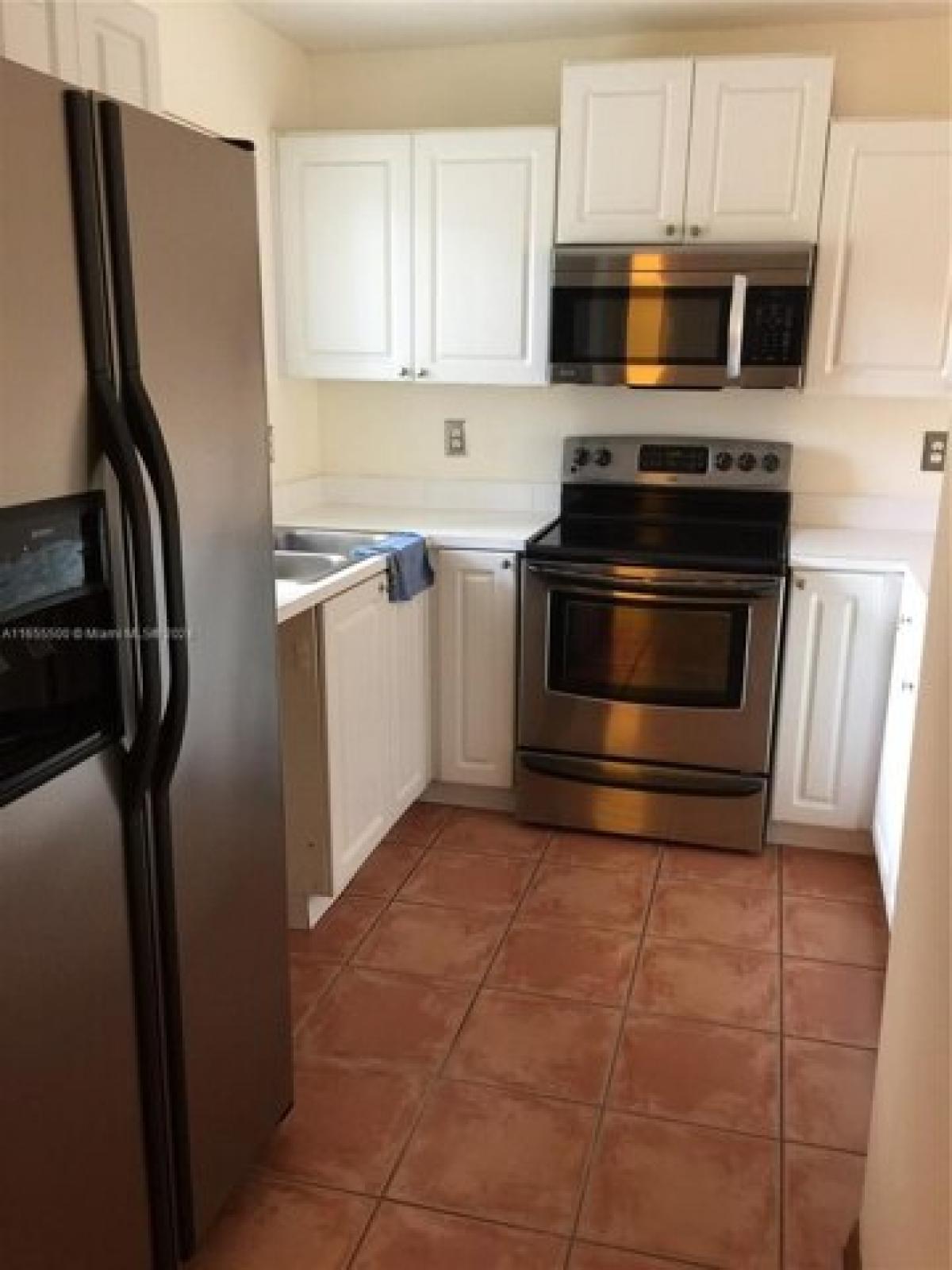 Picture of Apartment For Rent in Miami, Florida, United States