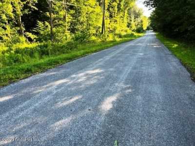 Residential Land For Sale in Jefferson, New York