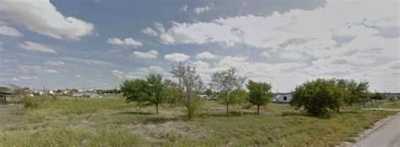 Residential Land For Sale in Justin, Texas