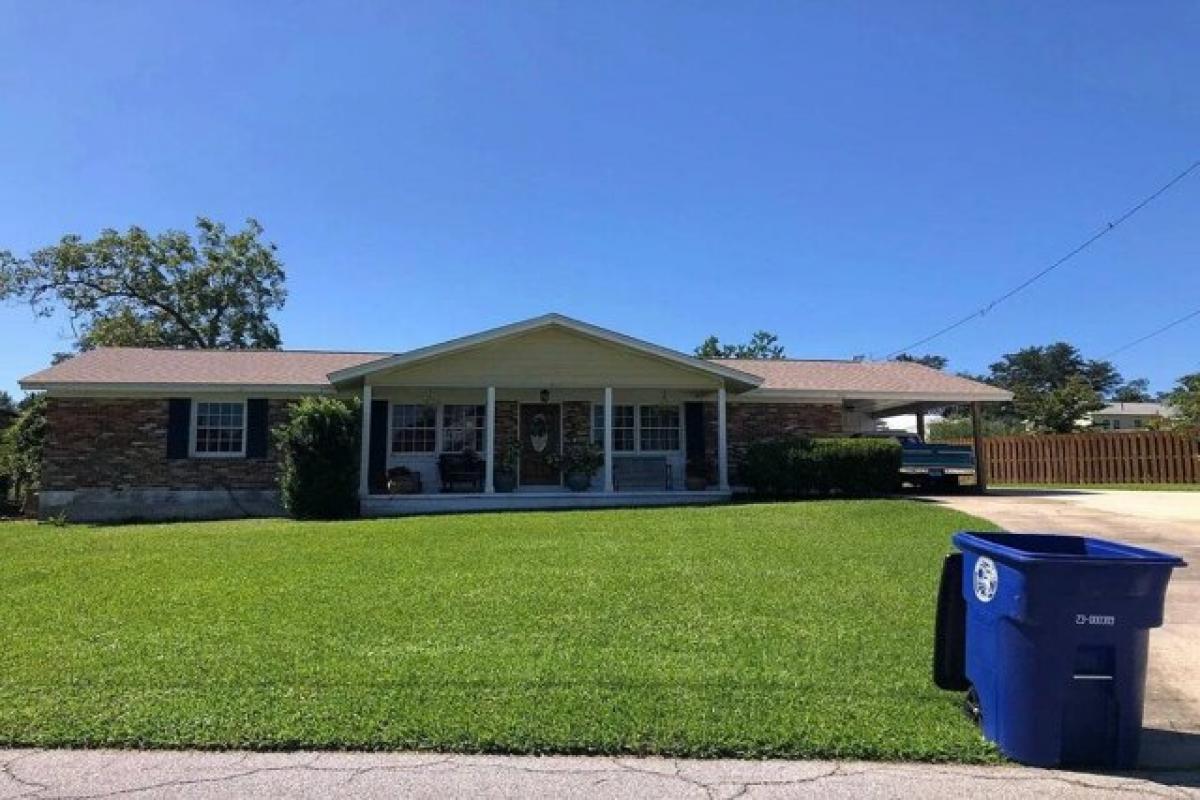 Picture of Home For Sale in Panama City, Florida, United States