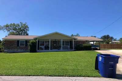 Home For Sale in Panama City, Florida