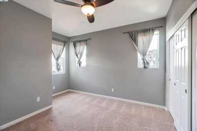 Home For Rent in San Jose, California