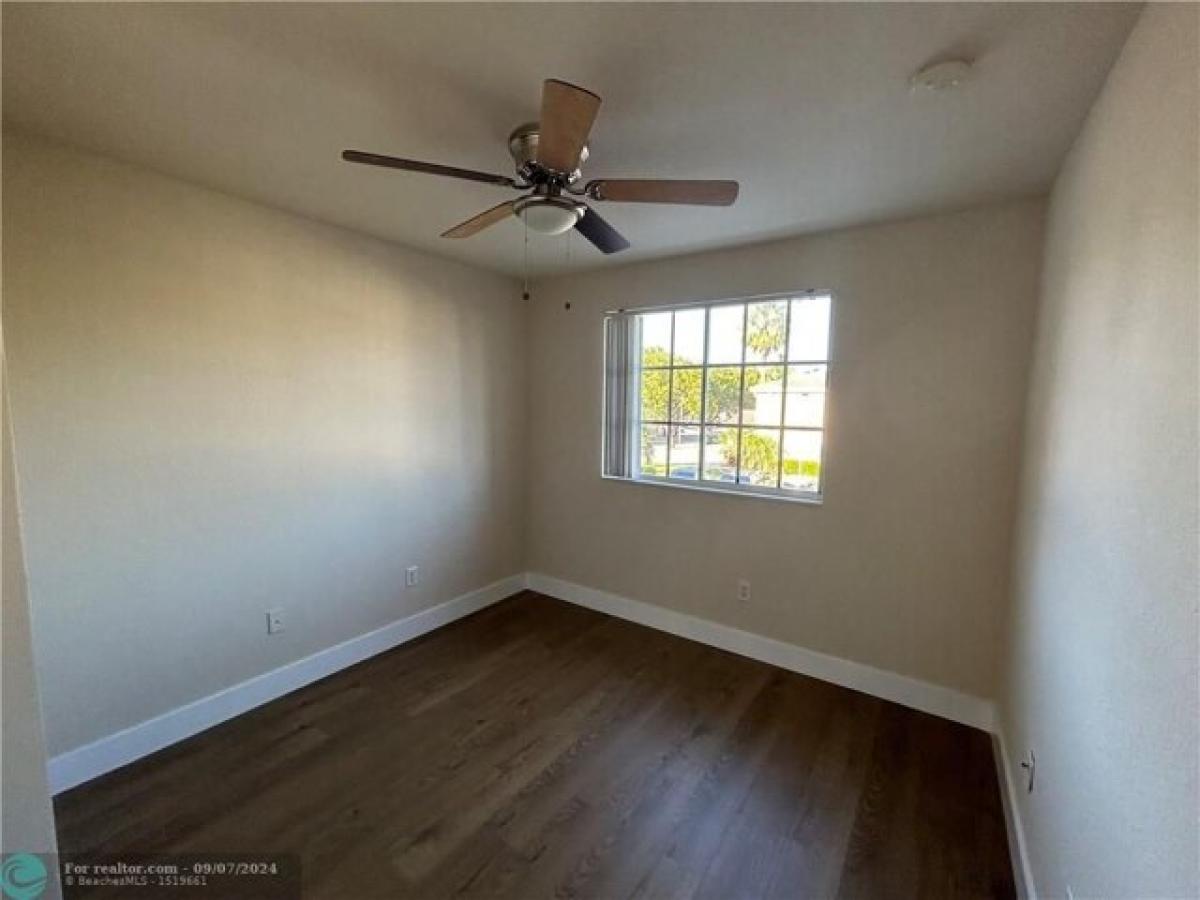 Picture of Home For Rent in Tamarac, Florida, United States