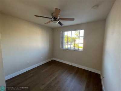 Home For Rent in Tamarac, Florida