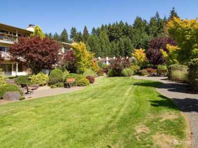 Home For Sale in Kingston, Washington