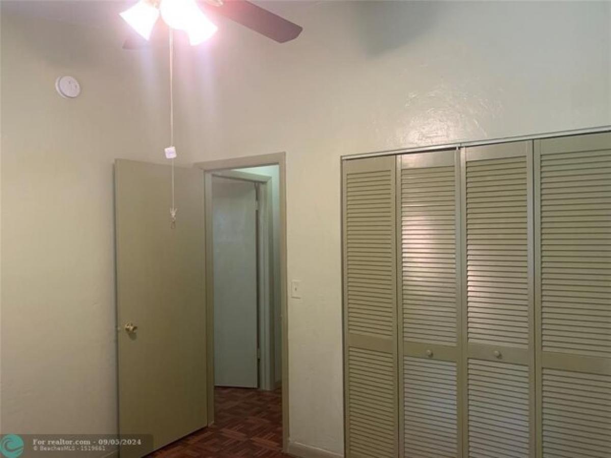 Picture of Home For Rent in Coral Springs, Florida, United States