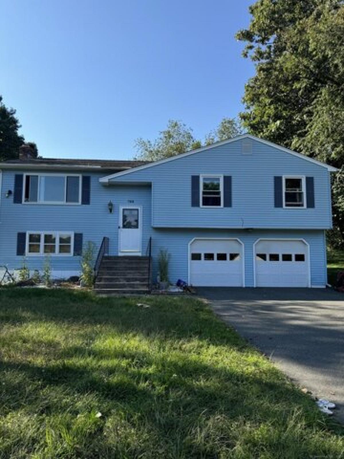 Picture of Home For Rent in South Windsor, Connecticut, United States