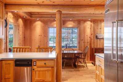 Home For Sale in Drummond Island, Michigan