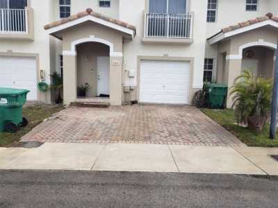 Home For Rent in Homestead, Florida