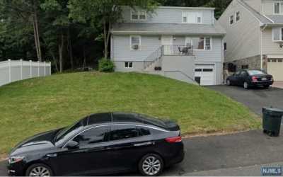 Home For Sale in Hawthorne, New Jersey