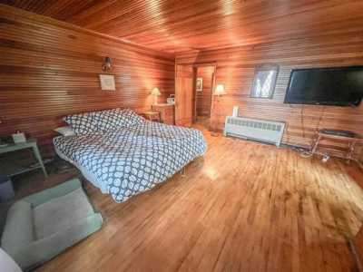 Home For Sale in Charlevoix, Michigan