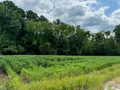 Residential Land For Sale in Moyock, North Carolina