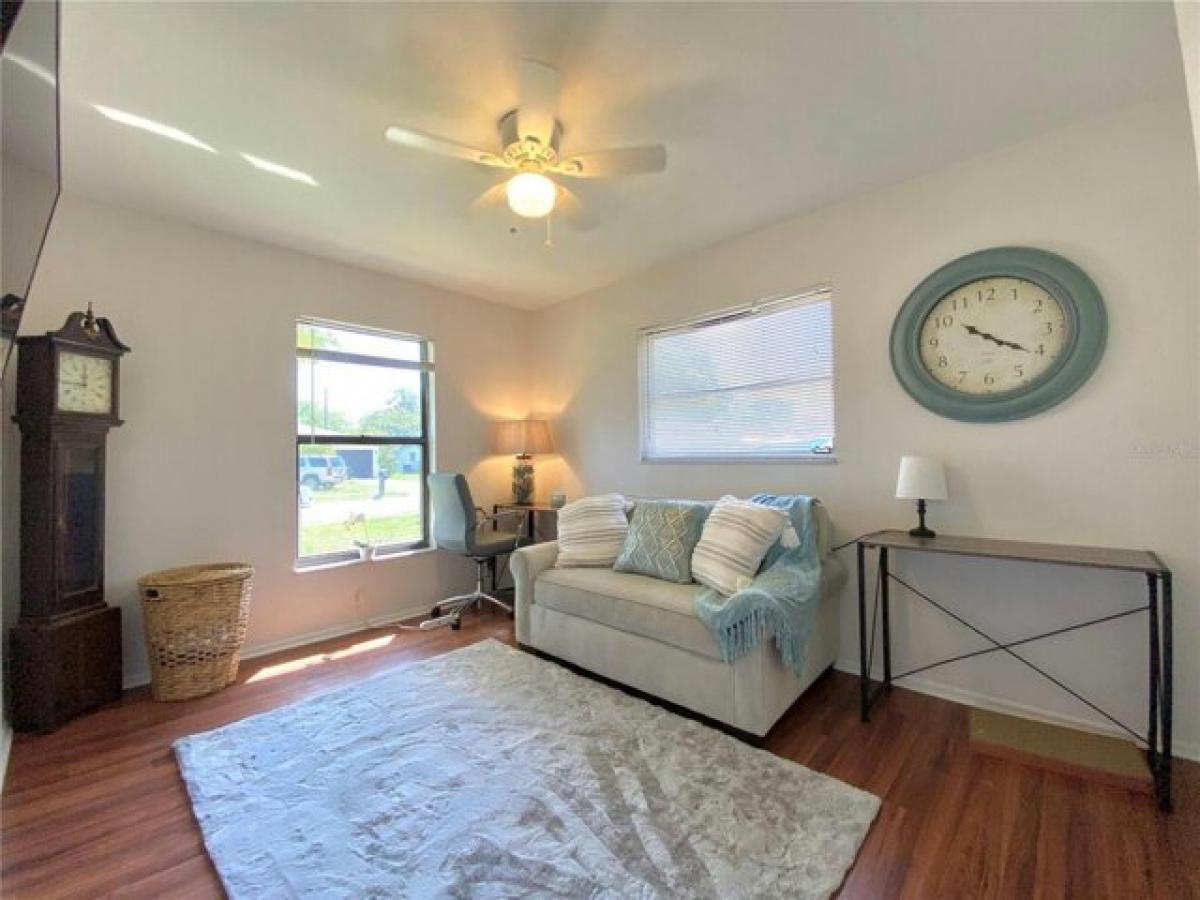 Picture of Home For Rent in Sarasota, Florida, United States