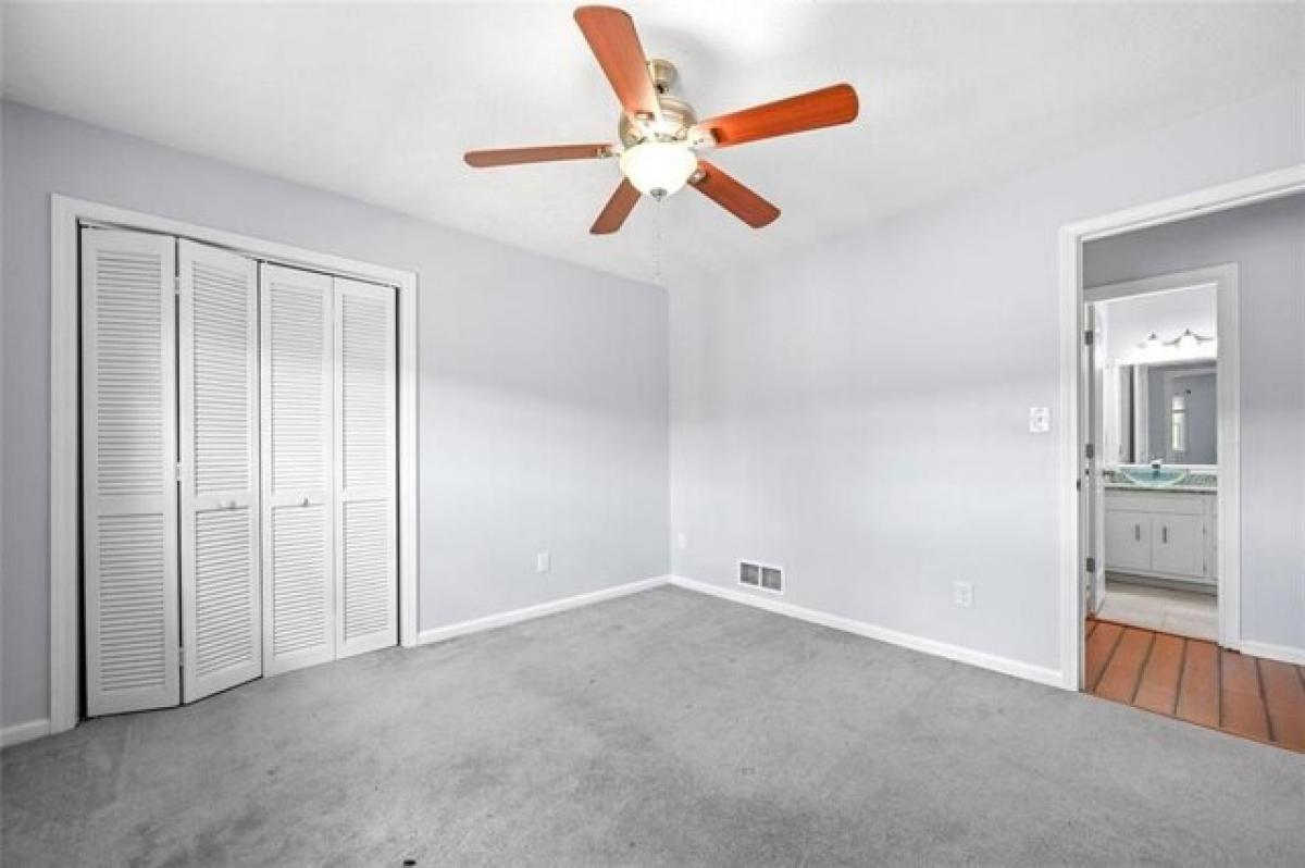 Picture of Home For Rent in Snellville, Georgia, United States