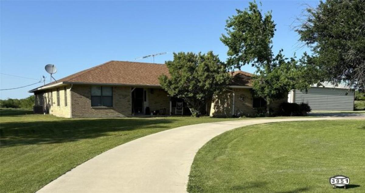 Picture of Home For Sale in Celina, Texas, United States