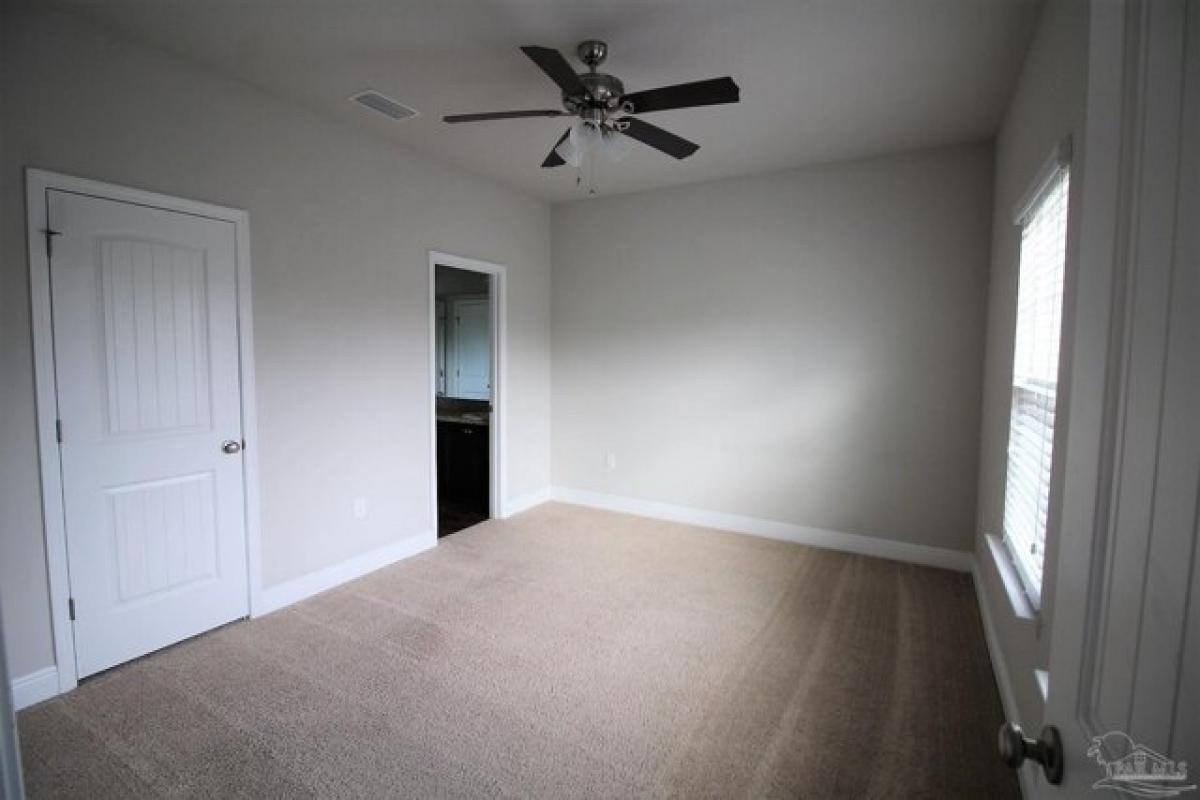 Picture of Home For Rent in Pensacola, Florida, United States