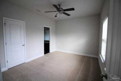 Home For Rent in Pensacola, Florida