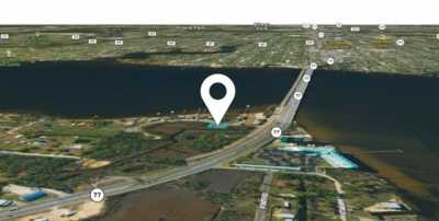 Residential Land For Sale in Panama City, Florida