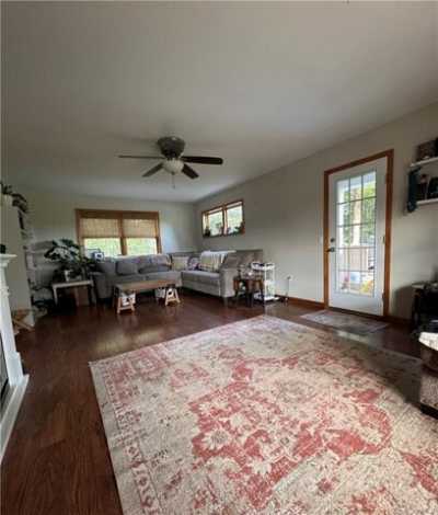 Home For Sale in Montgomery, New York