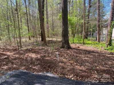 Residential Land For Sale in Gastonia, North Carolina