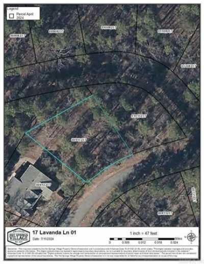 Residential Land For Sale in 