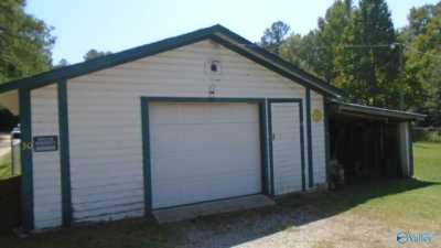 Home For Sale in Attalla, Alabama