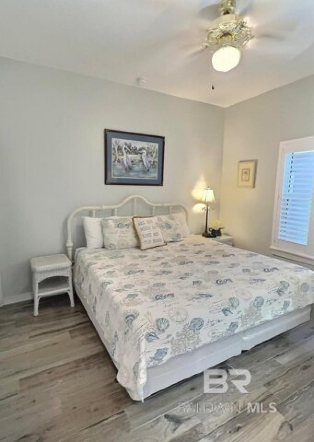 Picture of Home For Sale in Gulf Shores, Alabama, United States