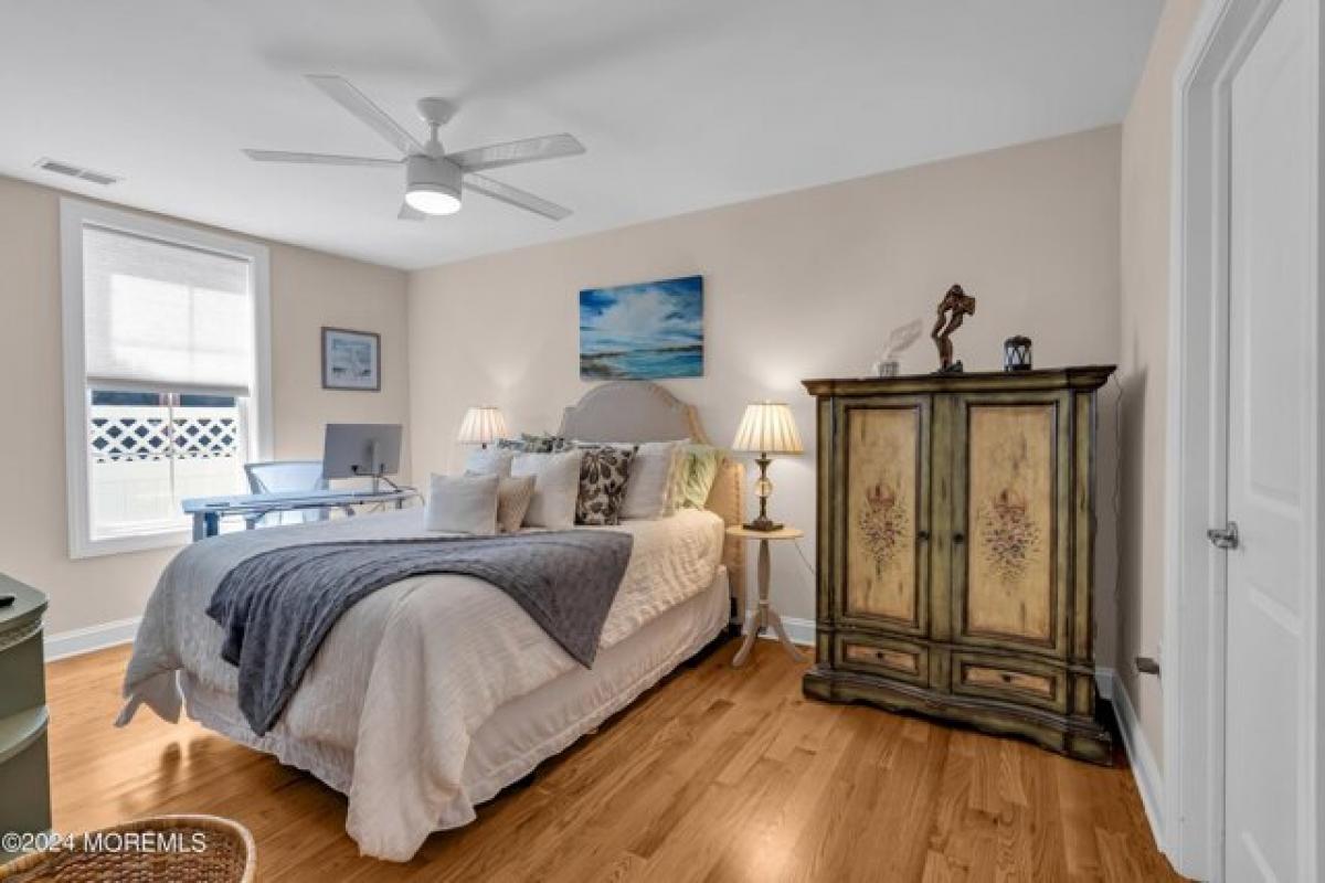 Picture of Home For Rent in Belmar, New Jersey, United States