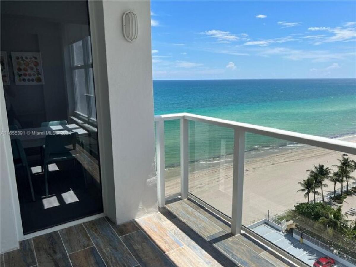 Picture of Home For Rent in Hollywood, Florida, United States