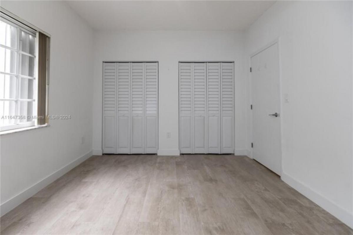 Picture of Apartment For Rent in Miami, Florida, United States