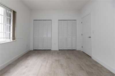 Apartment For Rent in Miami, Florida